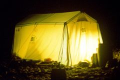 23 Kitchen Tent At Night At Concordia.jpg